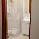 Cabo Do Mar Apart- Azul Appartement