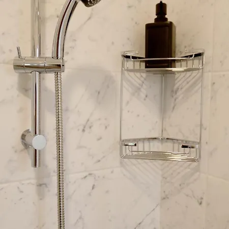 Cabo Do Mar Apart- Azul * Espinho (Aveiro)