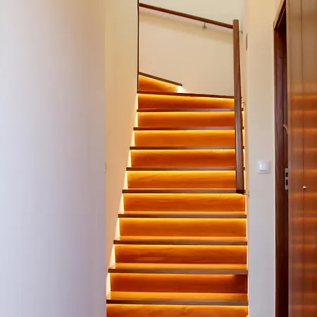 Apartament Cabo Do Mar Apart- Azul